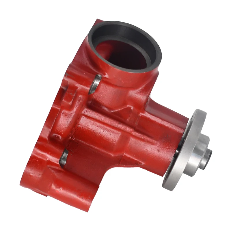 Water Pump 02937455 04198531 02931946 Compatible with Deutz Engine TCD2012 BFM1012 TCD4L2012