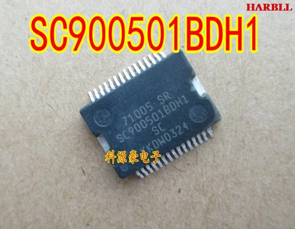 

1 шт. 71005 SR SC900501BDH1 Новый