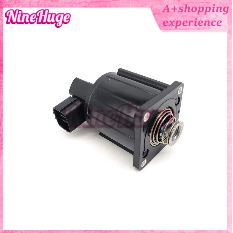 K5T70272 8973650420   8- 97365042 -0 8973830560   8- 97383056 -0 K5T70579 8980139111   1582A038 1582A483 1582A037 K5T70080 Valvola EGR a 5 pin