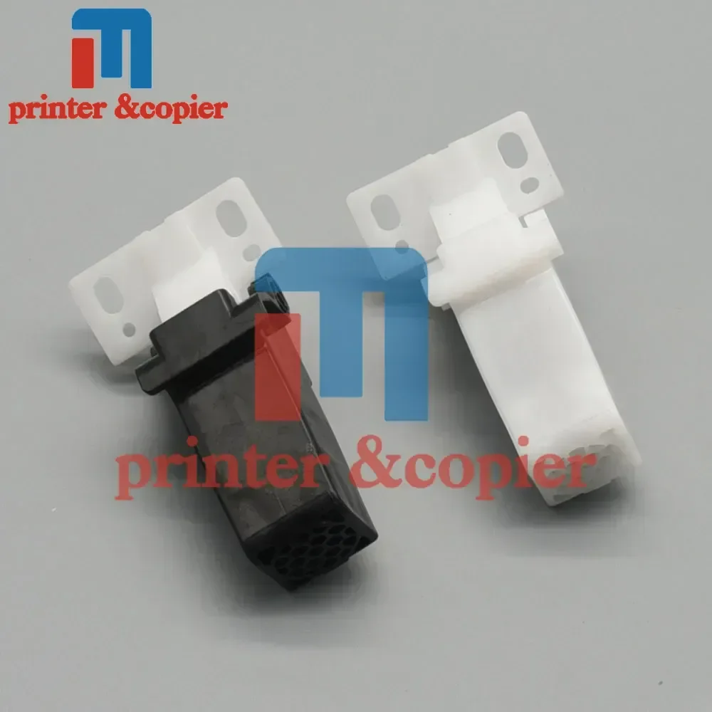 10X FL3-6313-000 FL4-2050 ADF Hinge Right Left support for Canon IR 1430 1435 C1225 C1325 C1335 ADV C250 C350 C351 MF810 MF820 M