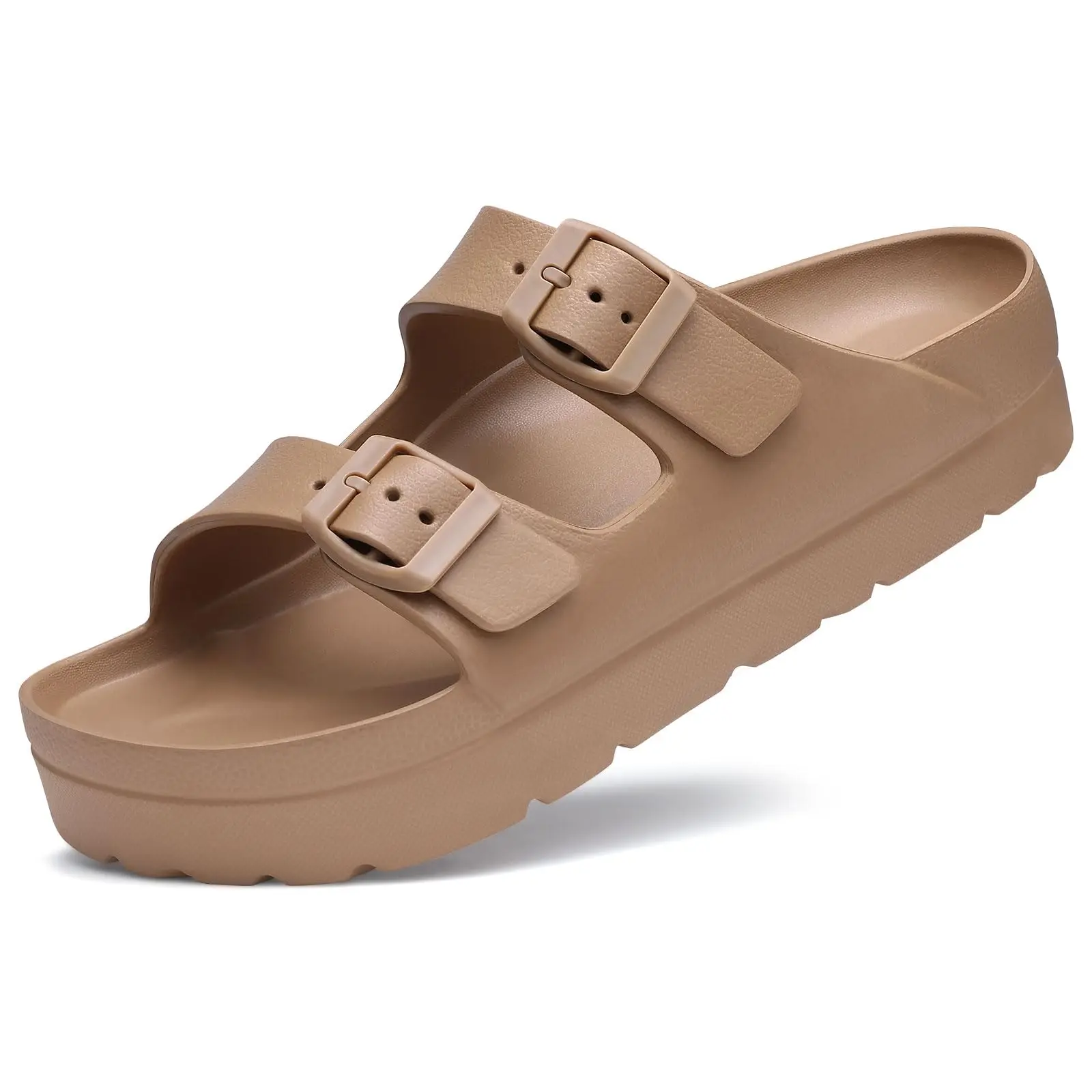 Brown2
