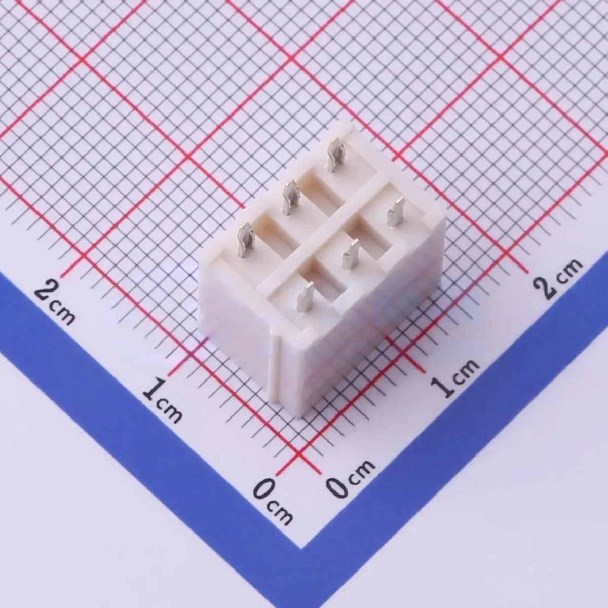 10PCS/LOT 39288060 3928-8060 039288060 2*3PIN 6PIN P=4.2mm Wire-to-board socket connector New and Original