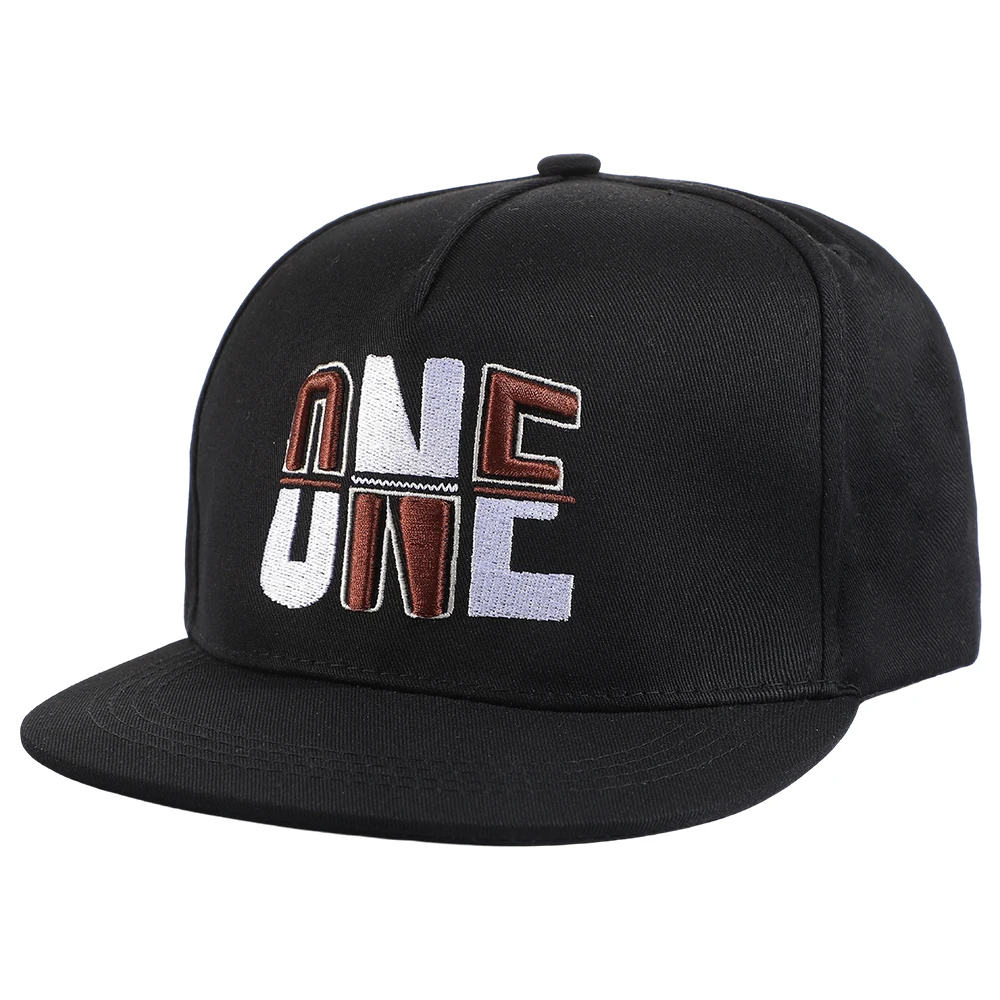 Minimalistische Hip-Hop-Style Baseballkappe für Erwachsene, gewaschen, weich, verstellbar, Dad-Hat mit Aufdruck, perfekt als Geschenk für Freizeitkleidung