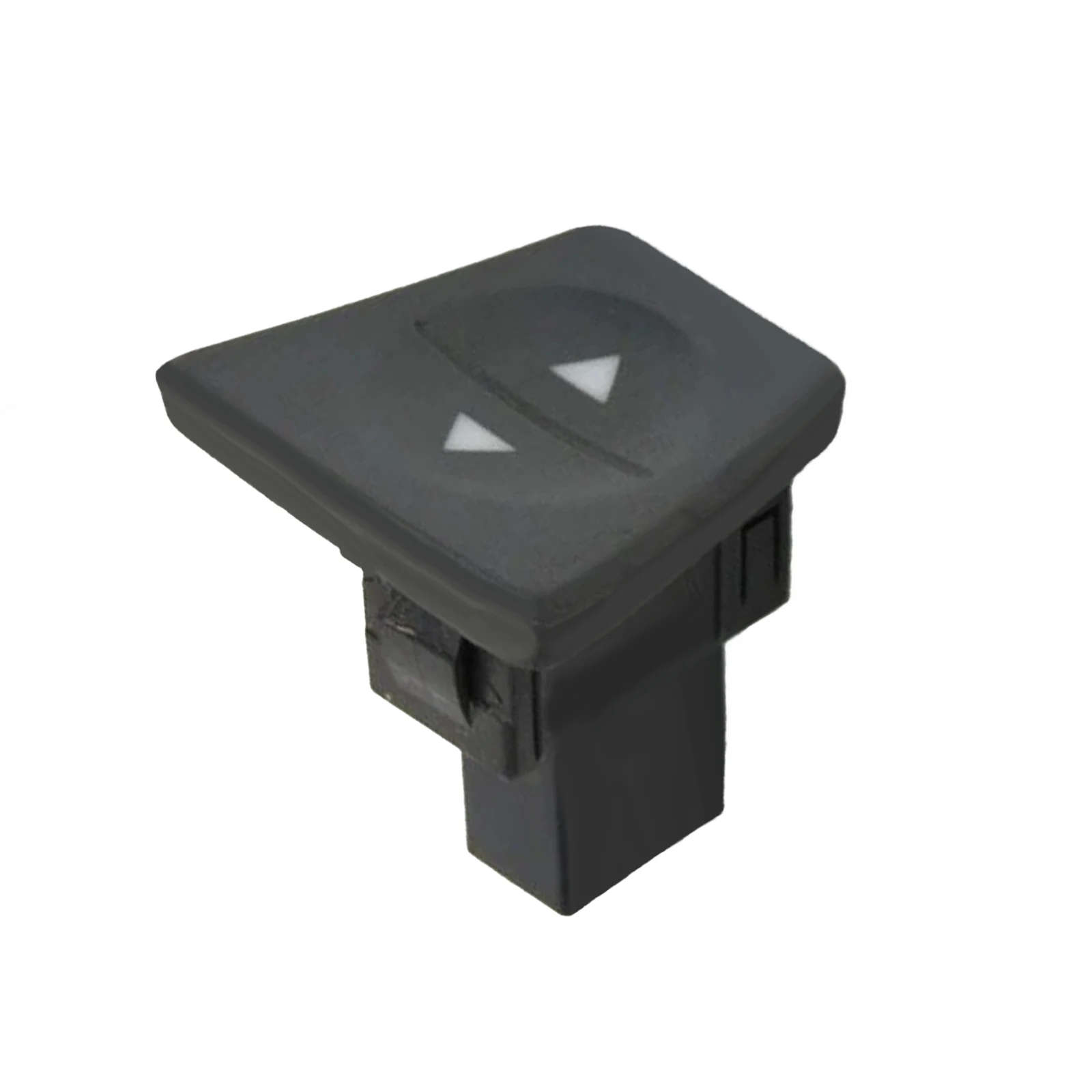 

Power Window Single Switch 735360837 Right For Fiat For Panda 2007-2012 For JTD For Multijet 169AXF2A 169AXF1A 169AXE1B Interior