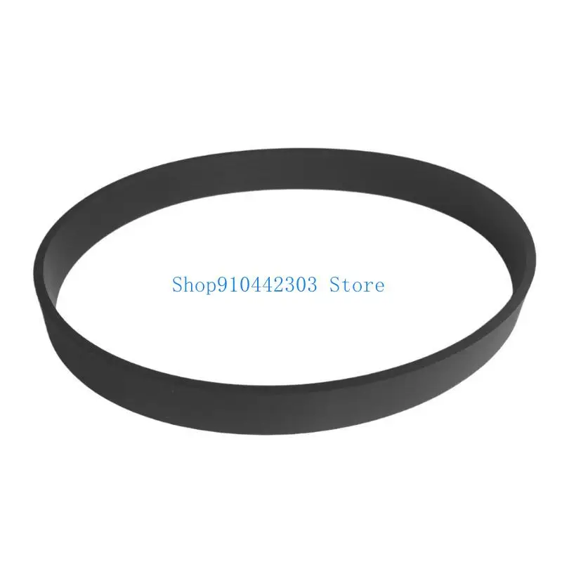 652F Set of 2 Long lasting Replacement Belts for Bagless Upright Vacuum 7/9/10 3031120
