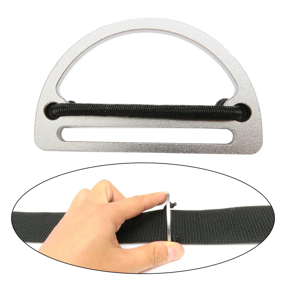 Thumbnail 3 - #9 Cheapest Diving Belts Deals You Can Get