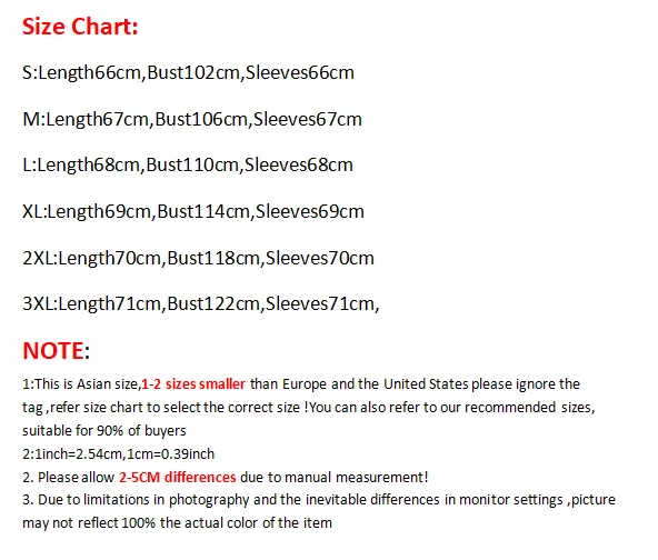 Tcyeek 탑 레이어 양피 봄 가을 한국어 버전 Fang Ling 트렌디 여성 정품 가죽 자켓 Женская Кожаная Куртка