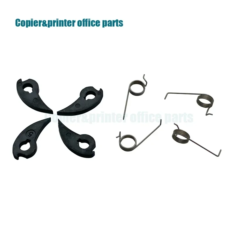 Fuser Picker Finger Compatible For Pantum P2200 2500W 2505N P2550 P2506 M6200F Separation Claw Spring Copier Printer Parts