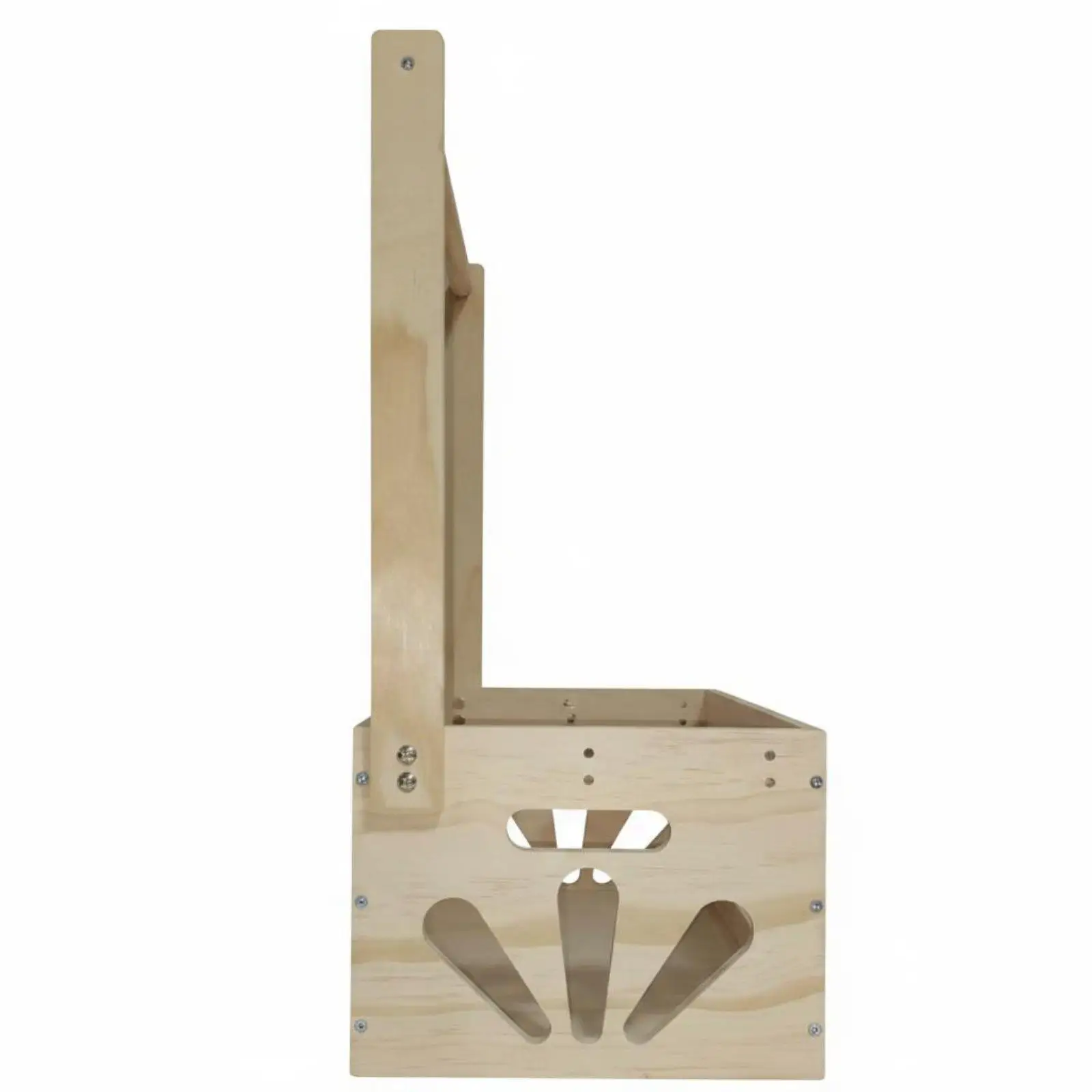 panier-organisateur-de-vetements-pour-bebe-support-en-bois-avec-caisse-inferieure-pour-etagere-et-rangement-de-la-chambre-de-bebe