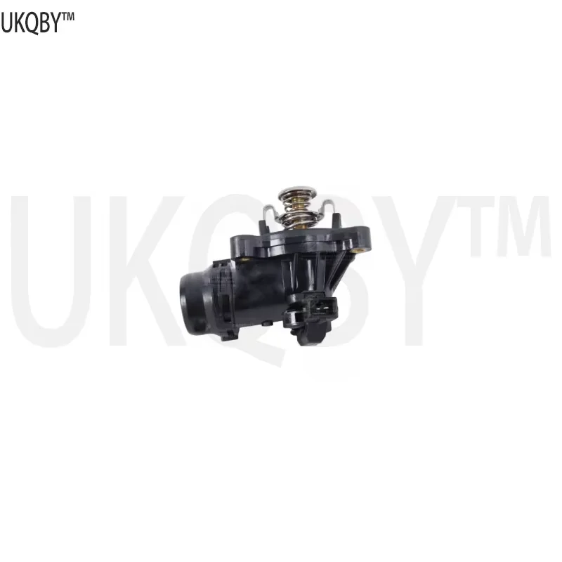 

Формовочное уплотнение термостата водяного насоса 11537510959 11537510959