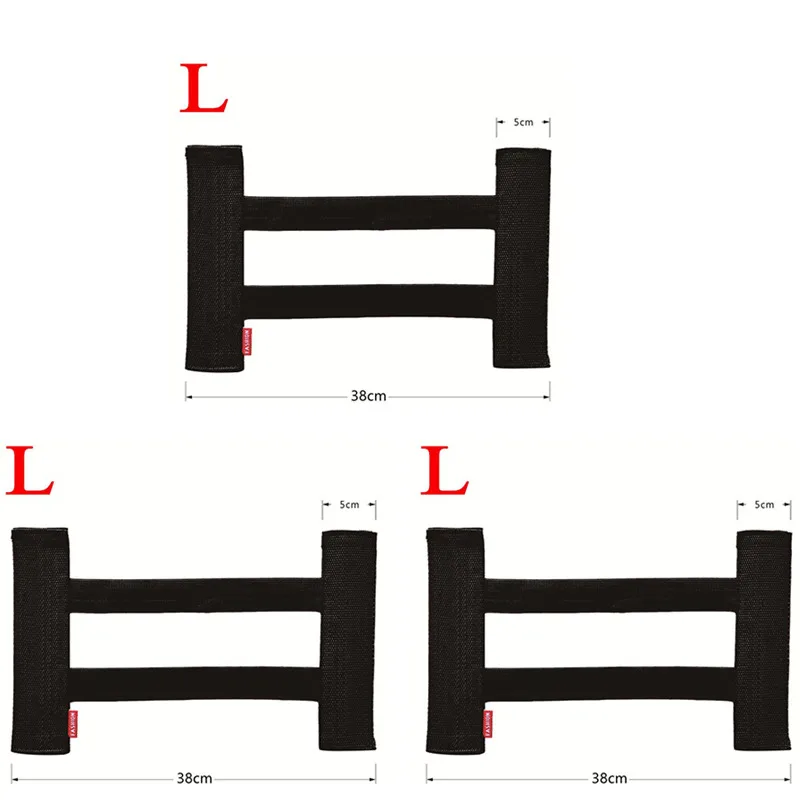 Variant: big 3pcs