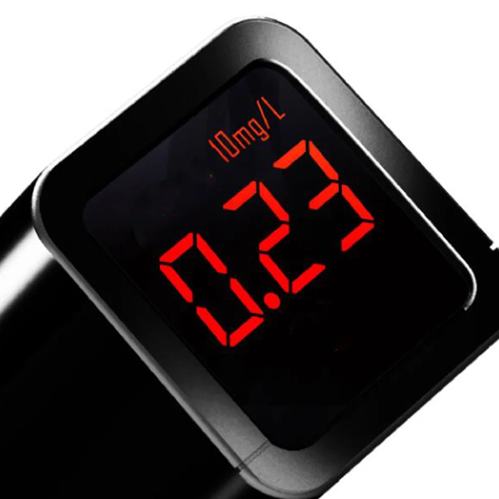 المهنية 36nm سبائك الألومنيوم الأشعة فوق البنفسجية مصباح يدوي القلم شكل مضان وكيل أداة الاختبار المحمولة ضوء مشرق متعددة #5