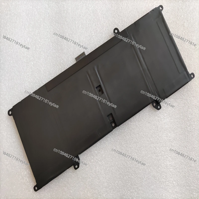 VJ8BPS52 VJS112C11X Battery For Sony VAIO S11 S13 SX14 VJPG11C11N VJS11190111B VJS112C0111B VJS132C0811S VJS141C11L VJS14190111A image 5