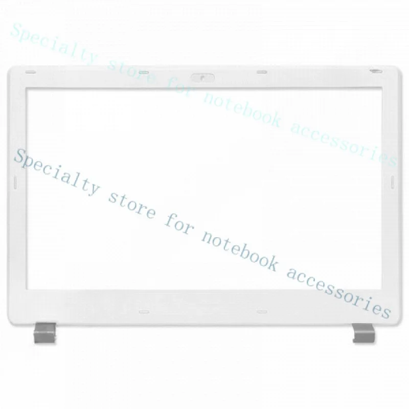 A++For Acer V3-372 N15W8 TMP238 Laptop LCD Frame Lower Bottom Cover