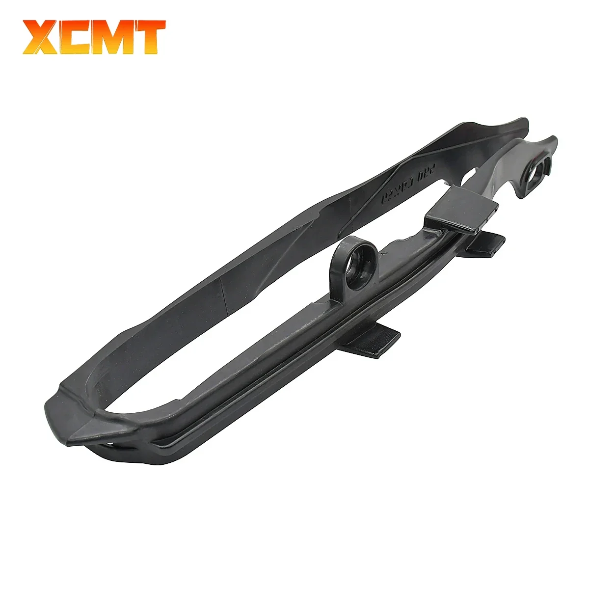 Motorcycle Chain Slider Guide Protection Device For Honda CR125R CR250R CRF250X CRF450R CRF450X CR CRF 125R 250R 250X 450R 450X