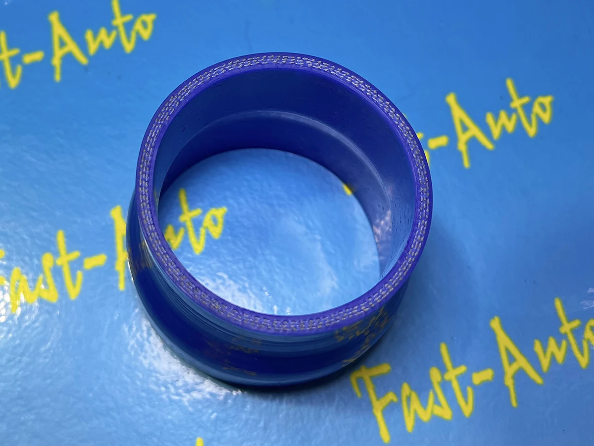 63 to 76 MM ID blue 2.5