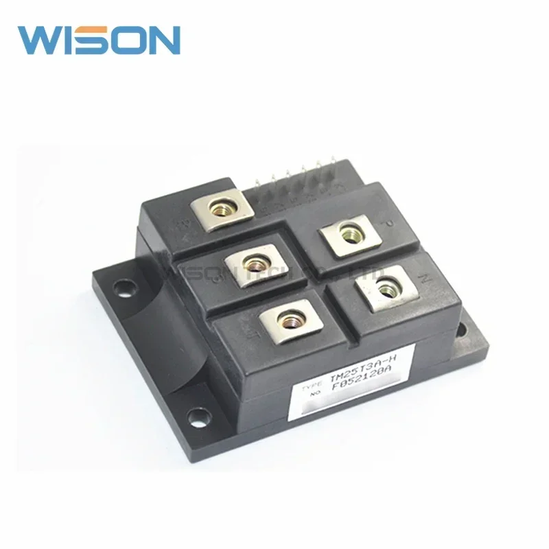 Tm25T3A-H Tm15T3A-H… - image