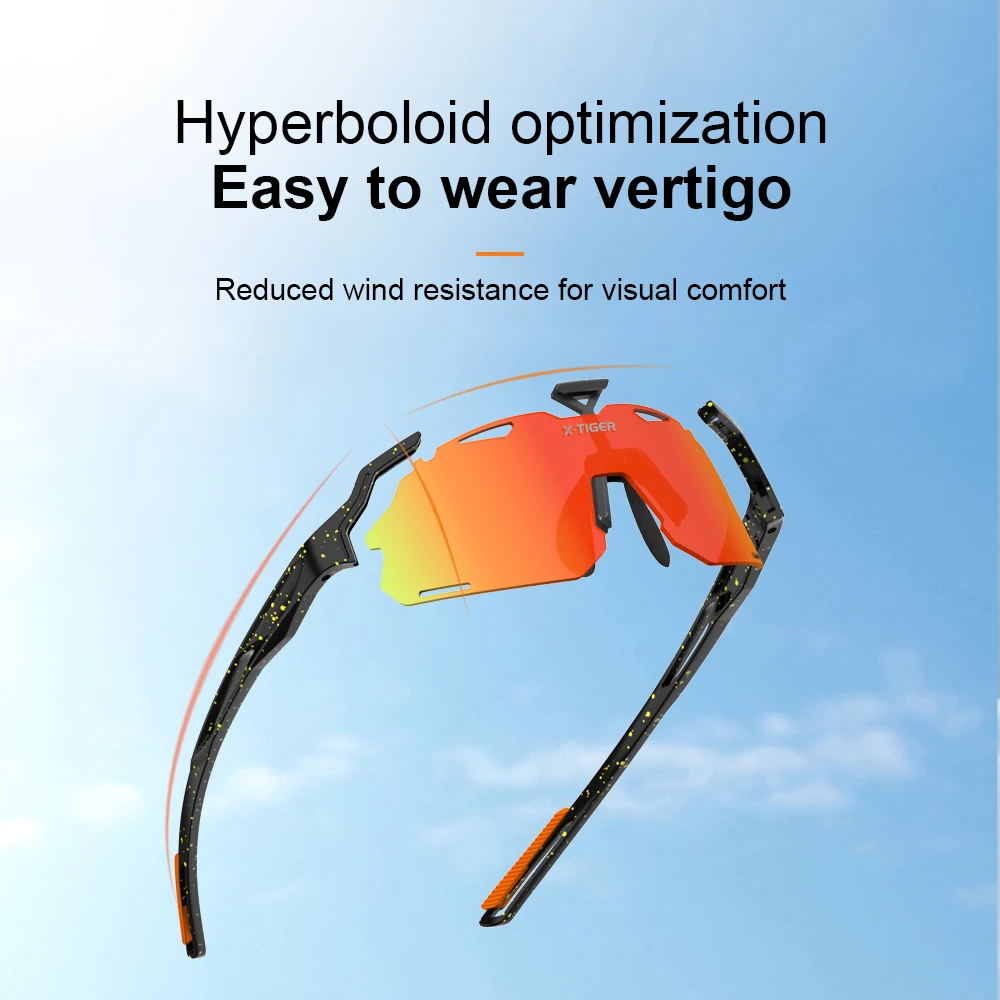 Thumbnail 3 - #8 New Kids Sunglasses Arrivals