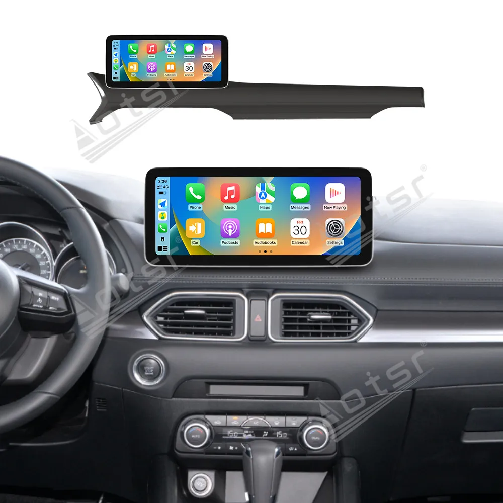 Car Wireless Carpla… - image