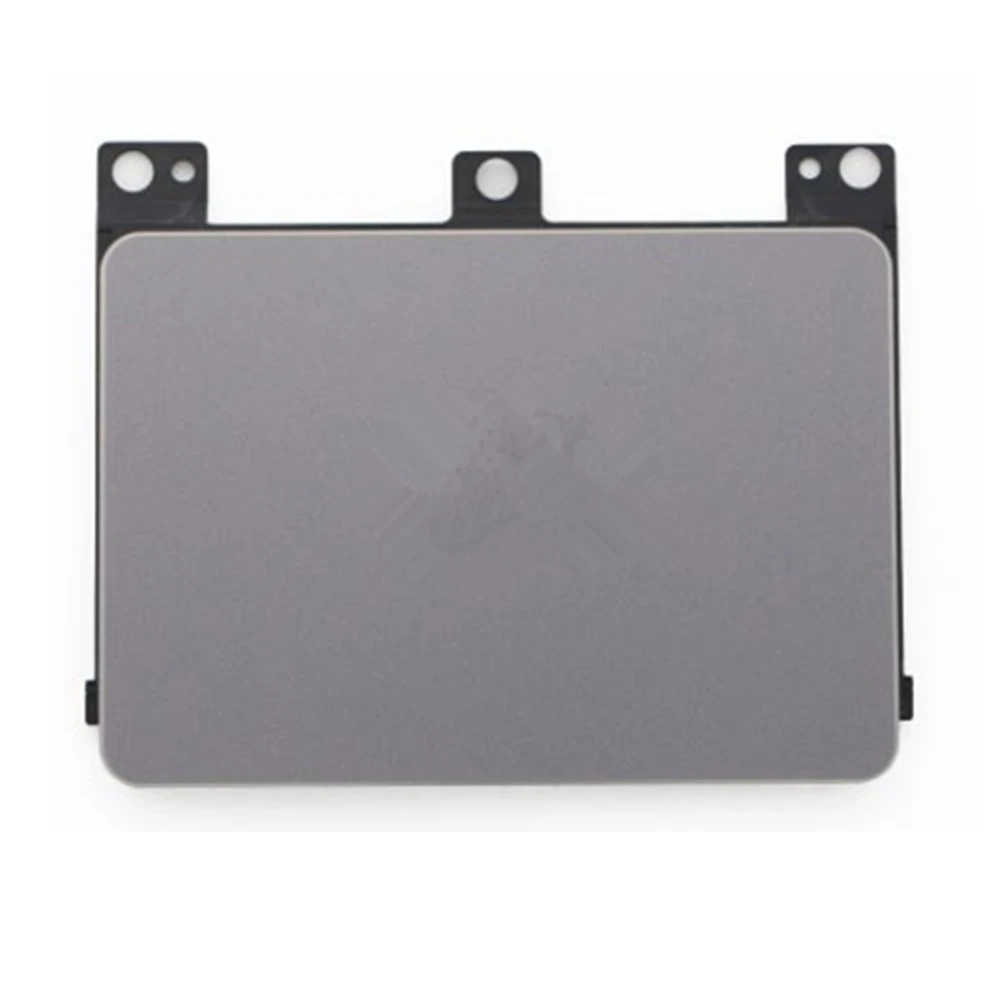 

Laptop Touchpad For ASUS VivoBook 15 X512DA DK FA FB FJ FL JA JP UA UB UF
