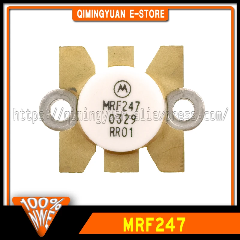 1~5PCS/LOT In Stock…