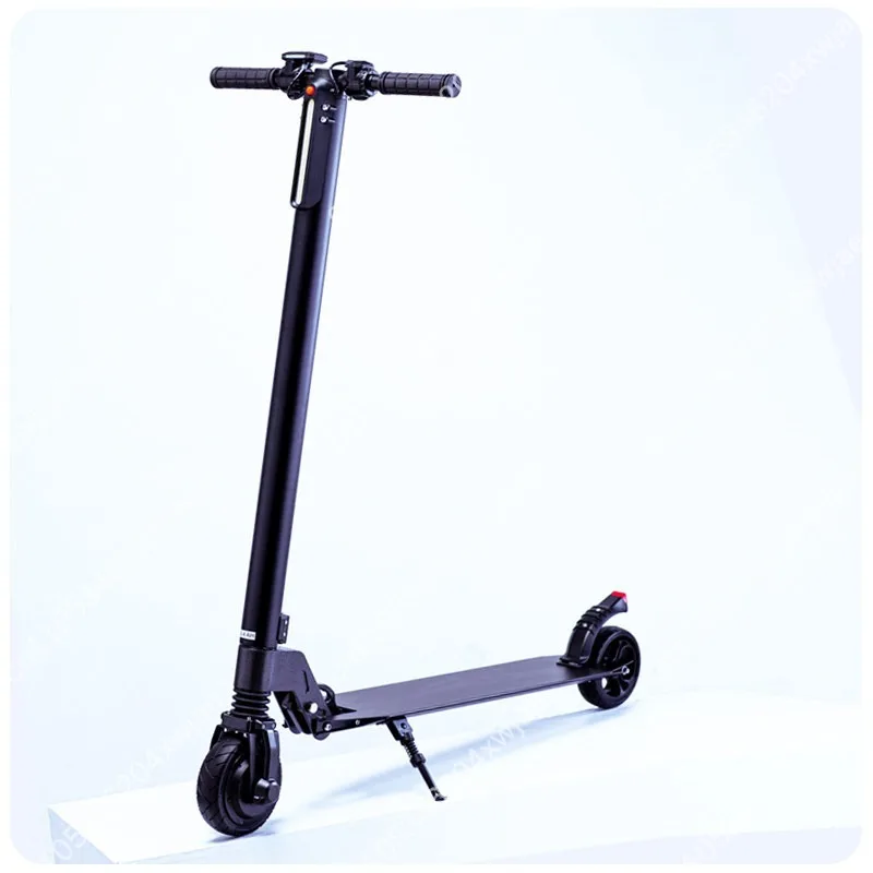 Replacement Parts Kit for Electric Scooter Charger Battery Controller Motor Shock Absorber Mudguard