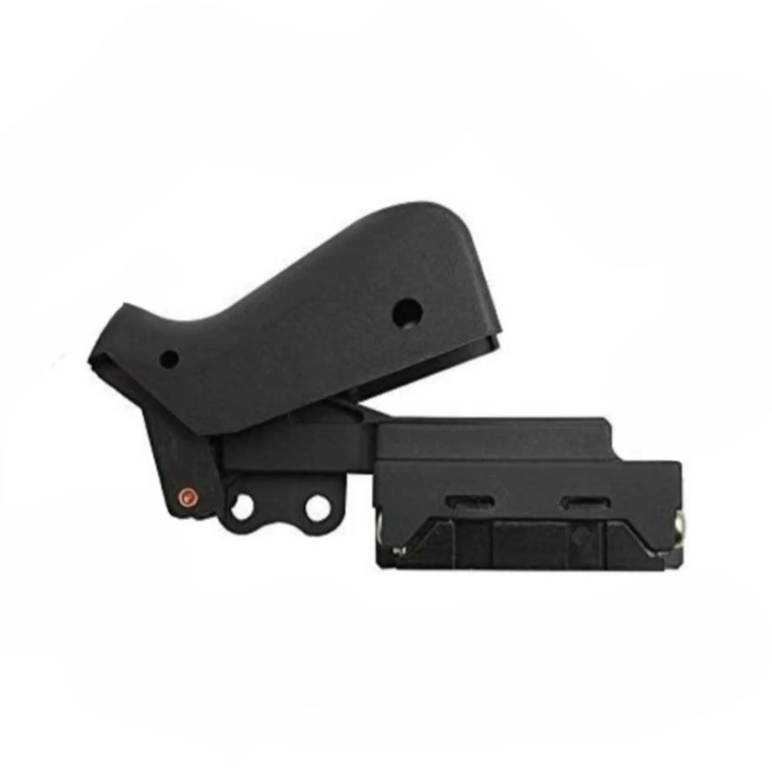 153609-00 Suitable for Dewalt Switch Accessories DW708 Diagonal Saw Power Tool Accessories