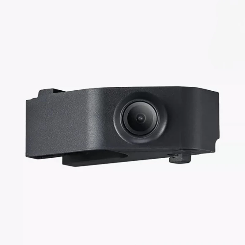 Enclosure Camera Module for Bambu Lab X1 Series 3D Printer Remote Live View Time Lapse
