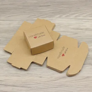 أعلى 9 علب كرتون بالجملة - رقم 4