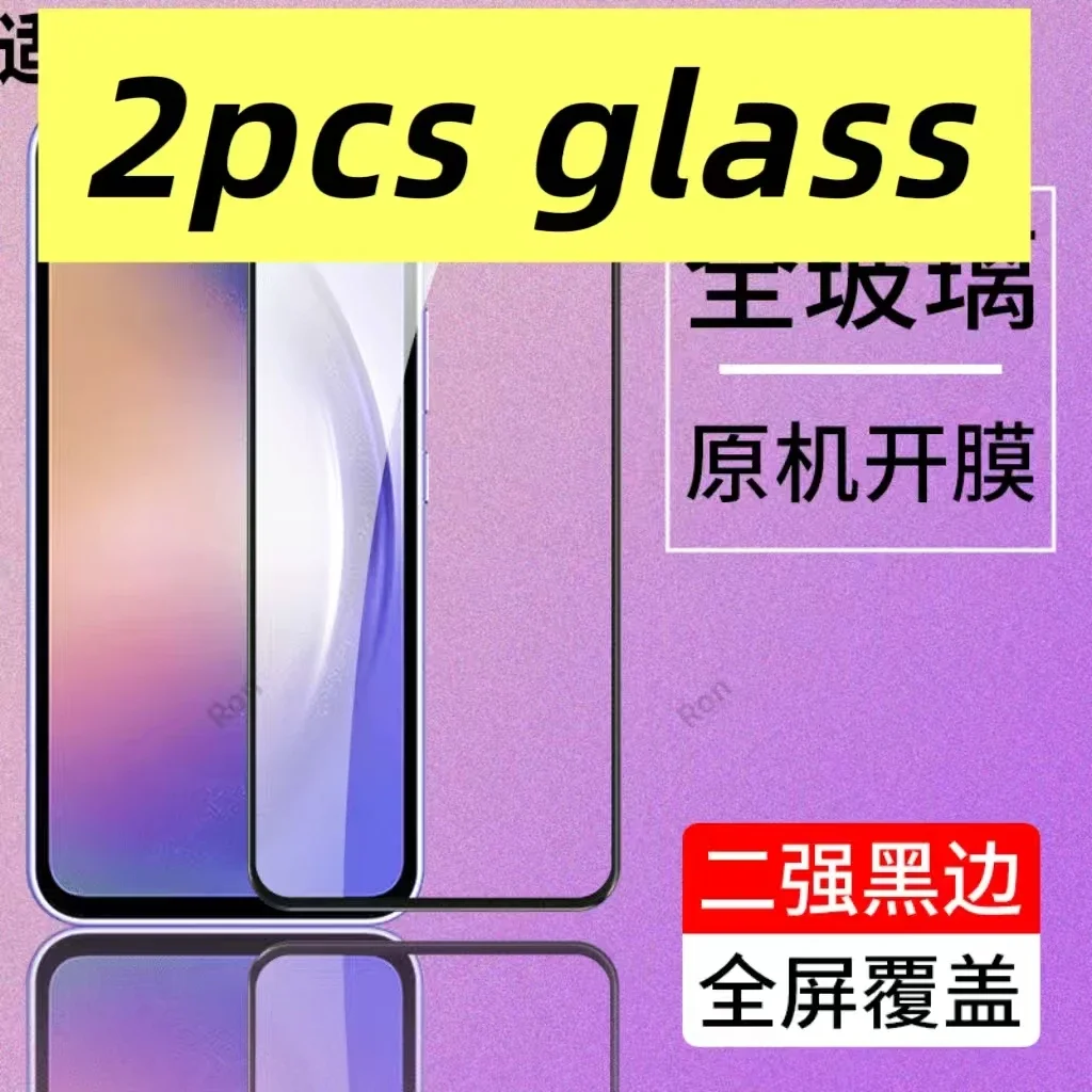 Verre trempé de protection pour realme narzo 30 5g protecteur d'écran sur realmi narzo30 6.5 film realmy reame relme ralme real me mi
