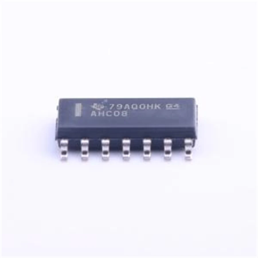 100PCS/LOT SN74AHC08DR (Logic Gates)