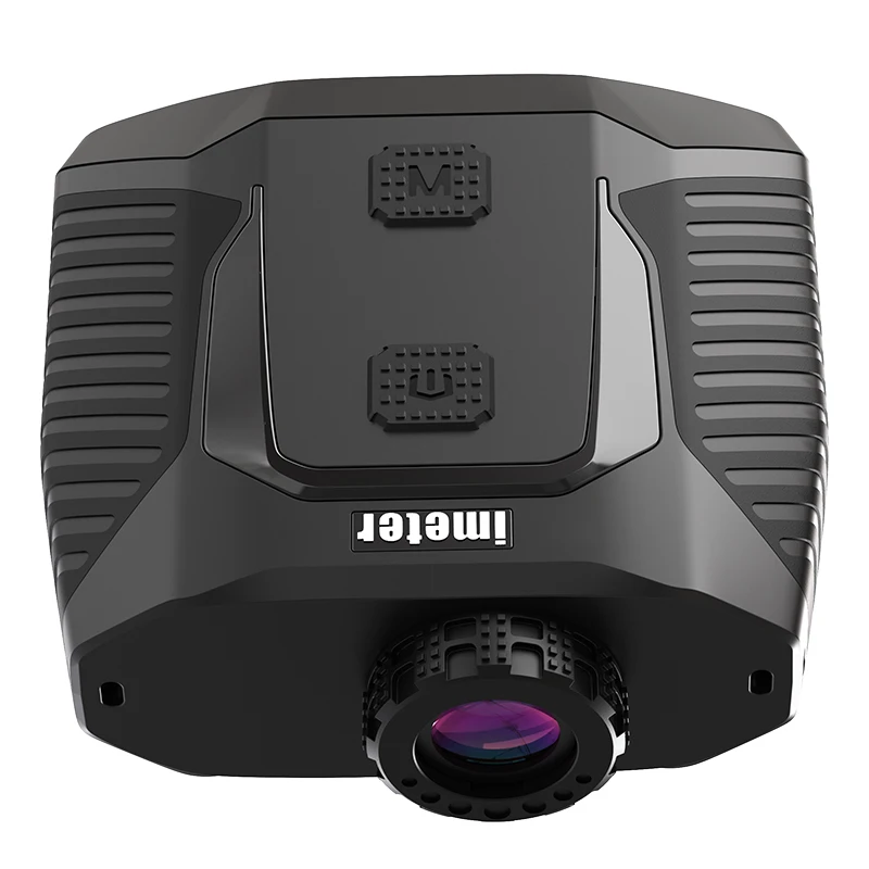 

Factory sale various widely outdoor range finder rangefinder