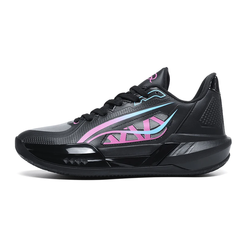 

Оригинальная брендовая классическая спортивная тренировочная обувь для фехтования, удобная домашняя комплексная обувь для фитнеса, уличные баскетбольные кроссовки