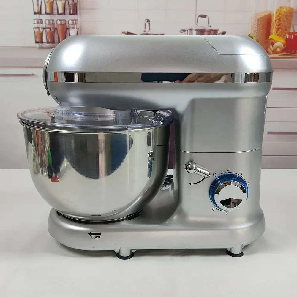 Big Mouth Commercial Cold Press Juicer In Stock Electric Multifunctional Orange Fruit Vegetable Juice Machine