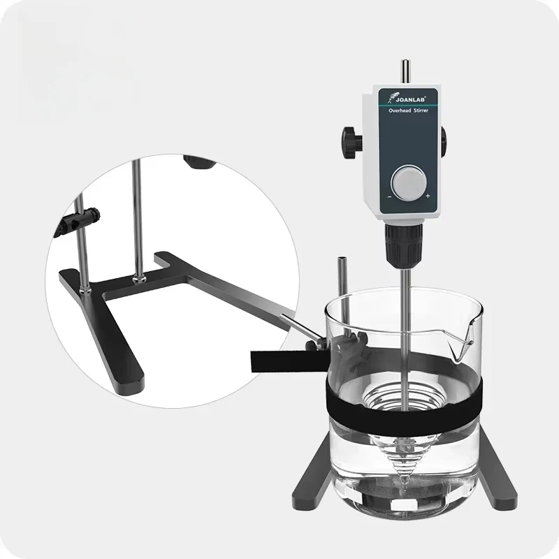 Agitateur aérien OS-10