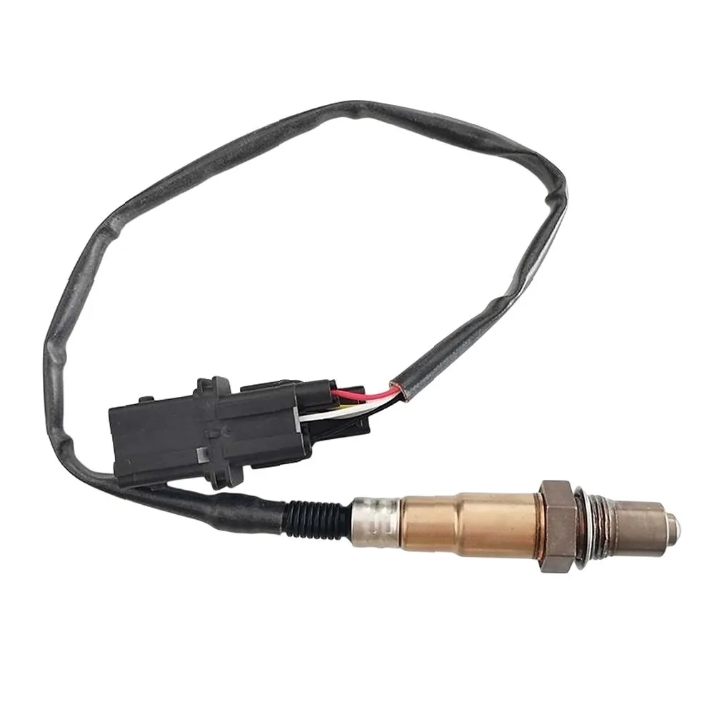 

For 2003-2008 Infiniti FX35 G35 M35 Front Oxygen Sensor 22693-8U300 22693-CD700 O2 Lambda