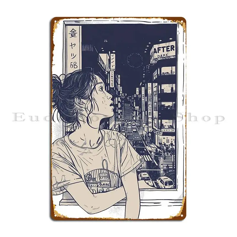 ΠΠΎΡΠ»Π΅ ΡΠ΅ΠΌΠ½ΡΡ
ΠΌΠ΅ΡΠ°Π»Π»ΠΈΡΠ΅ΡΠΊΠΈΡ
Π²ΡΠ²Π΅ΡΠΎΠΊ 3, Π΄ΠΈΠ·Π°ΠΉΠ½ Π½Π°ΡΡΠ΅Π½Π½ΠΎΠΉ ΡΠΎΡΠΏΠΈΡΠΈ, Π΄ΠΈΠ·Π°ΠΉΠ½ Π²Π΅ΡΠ΅ΡΠΈΠ½ΠΊΠΈ, ΠΏΠ°Π±, Π₯Π°ΡΡΠΊΠΈ, ΠΌΡΡΠ°ΠΊΠΈ, ΠΆΠ΅ΡΡΡΠ½Π°Ρ Π²ΡΠ²Π΅ΡΠΊΠ°, ΠΏΠ»Π°ΠΊΠ°Ρ ΠΠΎΡΠ»Π΅ ΡΠ΅ΠΌΠ½ΡΡ
ΠΌΠ΅ΡΠ°Π»Π»ΠΈΡΠ΅ΡΠΊΠΈΡ
Π²ΡΠ²Π΅ΡΠΎΠΊ 3, Π΄ΠΈΠ·Π°ΠΉΠ½ Π½Π°ΡΡΠ΅Π½Π½ΠΎΠΉ ΡΠΎΡΠΏΠΈΡΠΈ, Π΄ΠΈΠ·Π°ΠΉΠ½ Π²Π΅ΡΠ΅ΡΠΈΠ½ΠΊΠΈ, ΠΏΠ°Π±, Π₯Π°ΡΡΠΊΠΈ, ΠΌΡΡΠ°ΠΊΠΈ, ΠΆΠ΅ΡΡΡΠ½Π°Ρ Π²ΡΠ²Π΅ΡΠΊΠ°, ΠΏΠ»Π°ΠΊΠ°Ρ