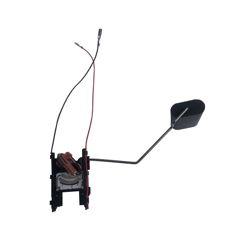

NEW High Quality Auto spare parts fuel level sensor for Changan Pick up