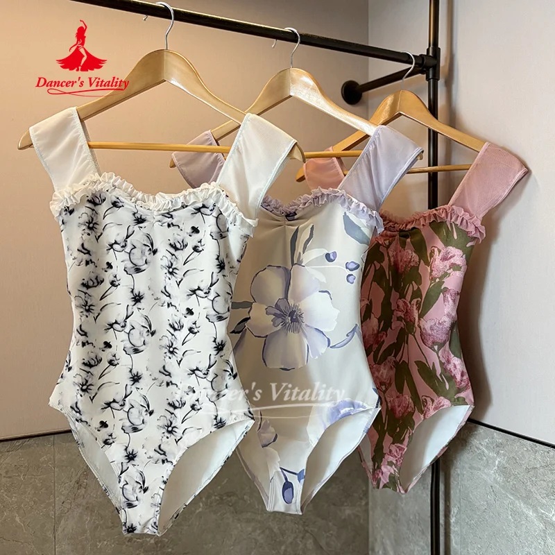 body-de-danse-de-ballet-haut-sexy-et-amincissant-vetements-d'entrainement-doux-et-confortables-yoga-gymnastique-danse-tops-vitalite-du-danseur