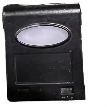 Suitable for ZTS003-FIU-A1-H ranging sensor