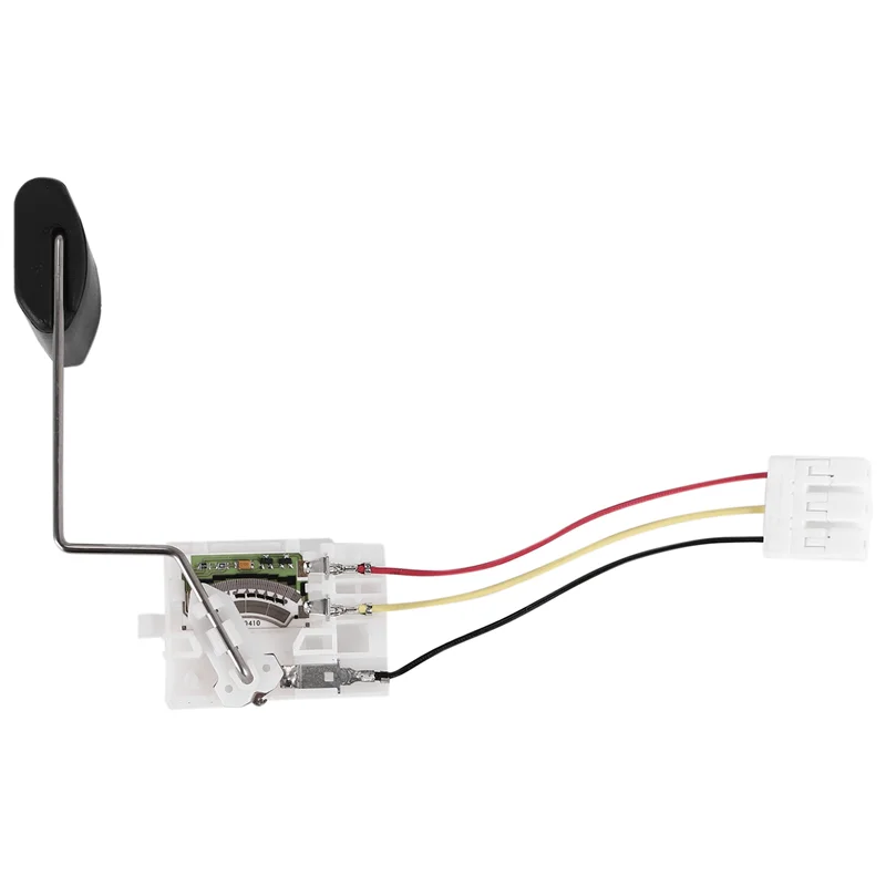 A45F-مستشعر مستوى وقود السيارة 94460-25000 لشركة هيونداي أكسنت I (X-3) 1.3 I 12V 1.5 I 12V 1994-2000 9446025000