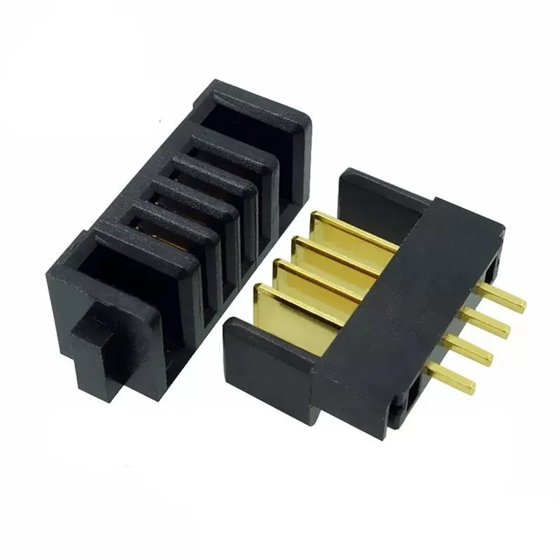 2PCS~10PCS/LOT FM25… - image