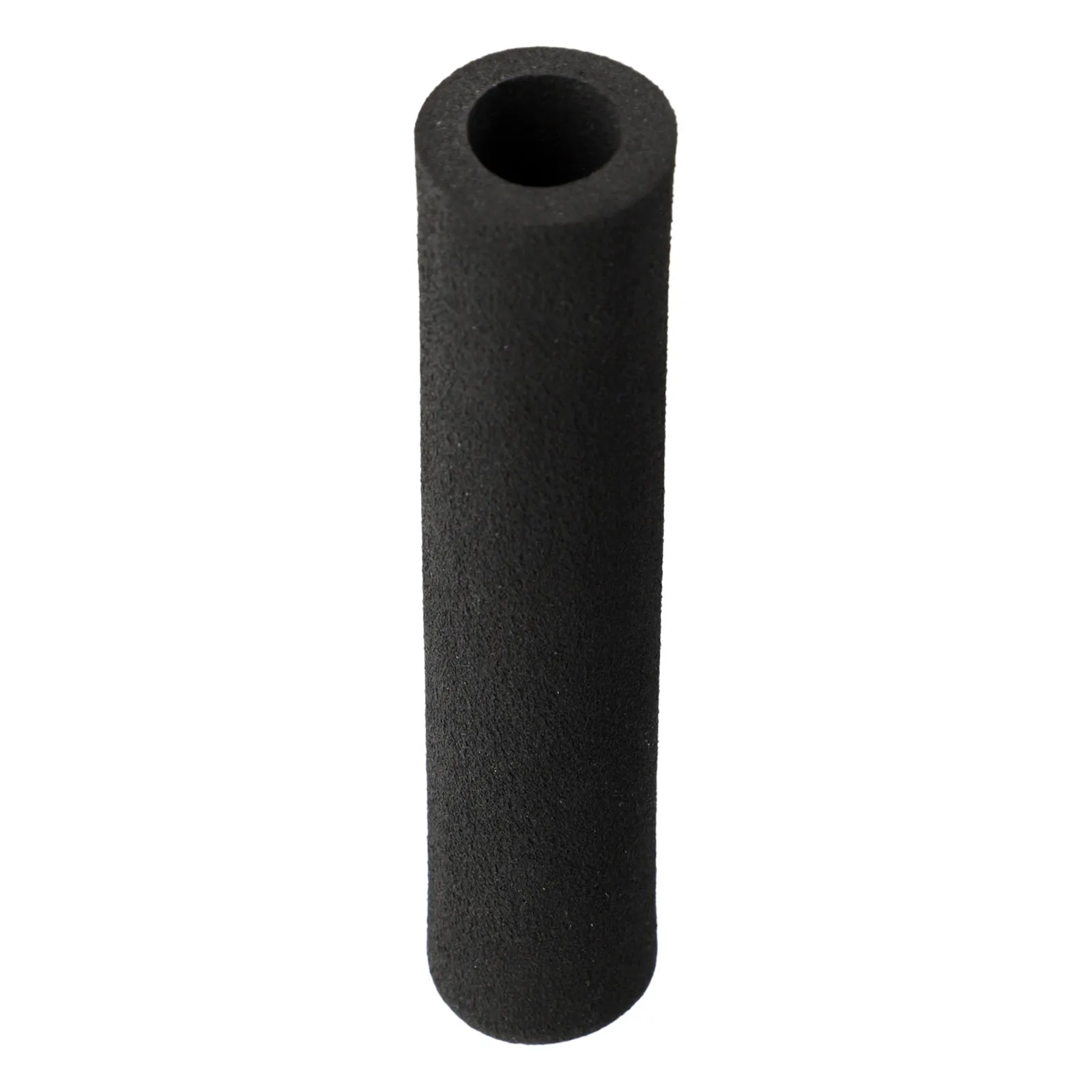 Enhance your workout experience with these high density foam pads  suitable for weight benches and inversion tables 2PCS