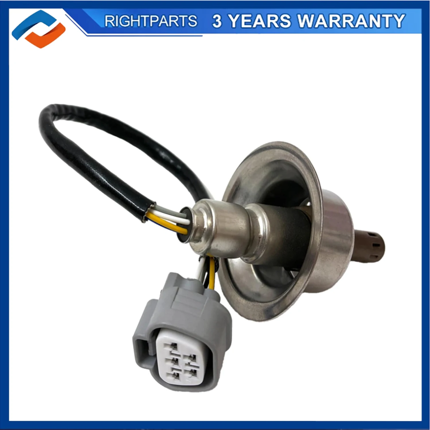 

UAA0004-MM010 Front Lambda O2 Oxygen Sensor 1588A471 For Mitsubishi Eclipse Cross GK GL 1.5L 2017-2024 Engine 4B40