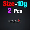 10g