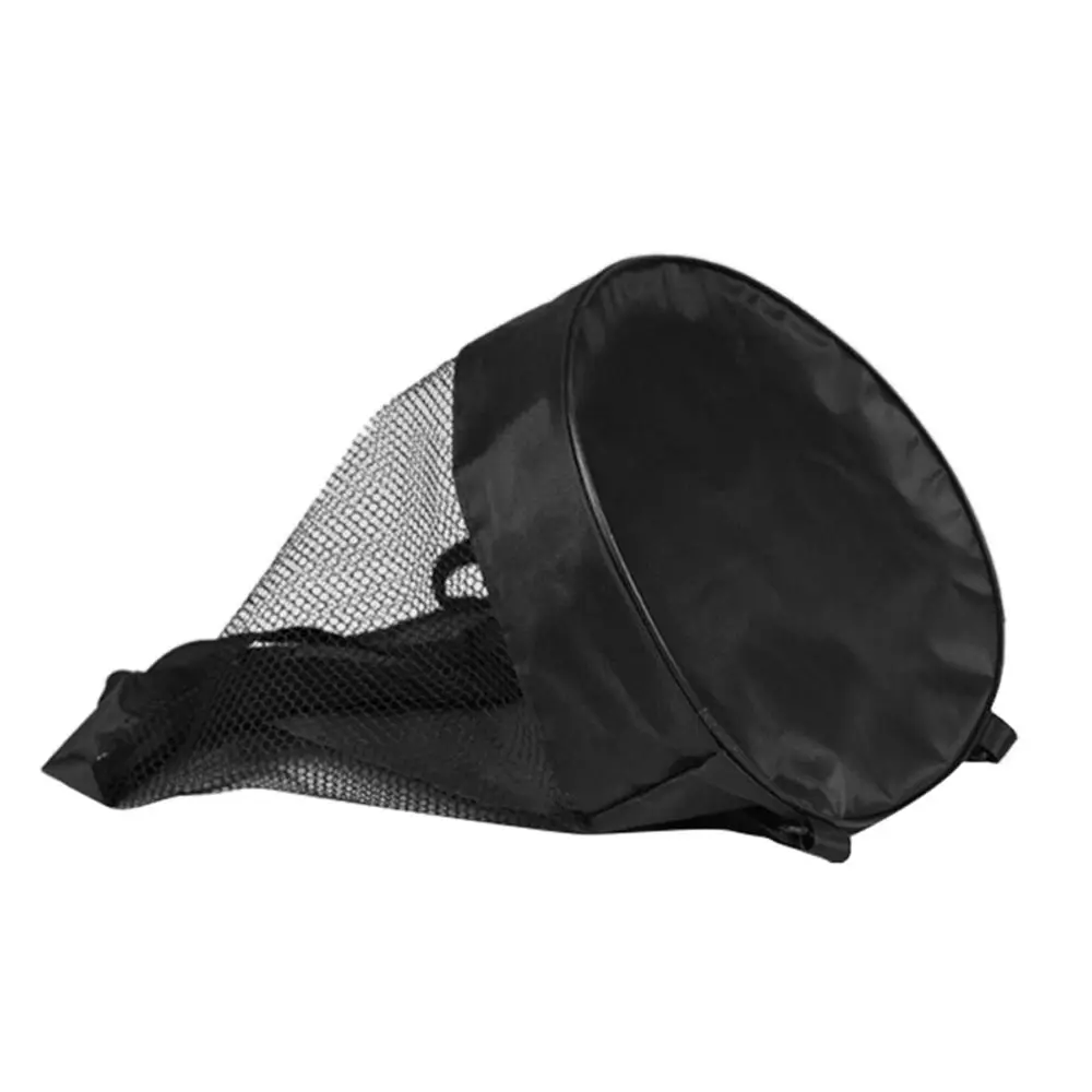 กระเป๋าผ้าอ็อกซ์ฟอร์ดสำหรับใส่ลูกบอลกีฬา ฟุตบอล บาสเก็ตบอล วอลเลย์บอล