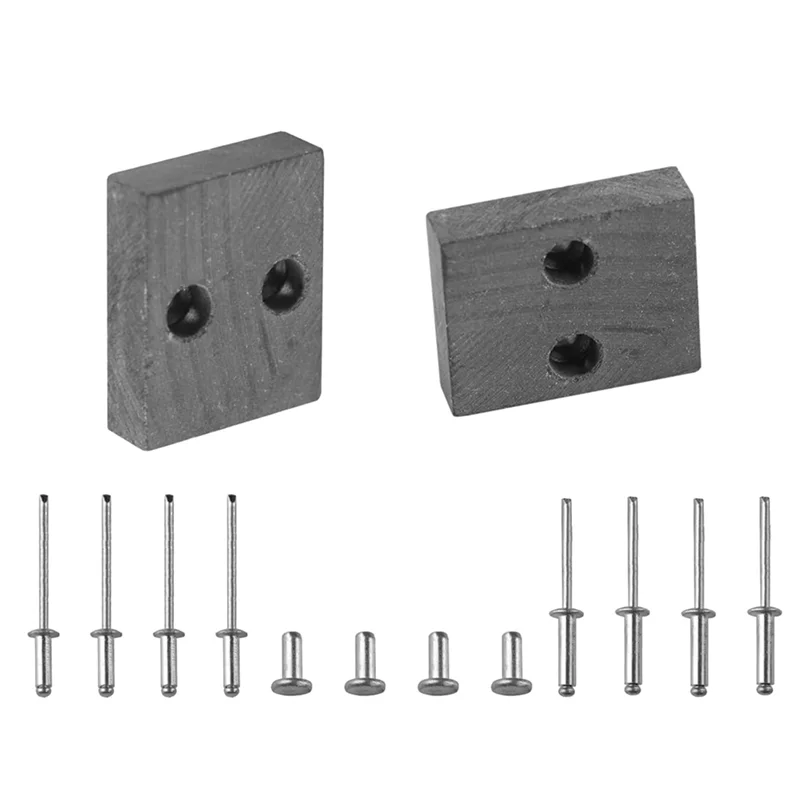 L60A 2X 761-05007 Deck Brake Kit For MTD Cub Cadet Troy Bilt Lawn Mowe For XT1-LT42,XT1-LT42 C,XT1-LT46,XT2-LX42,XT2-LX42
