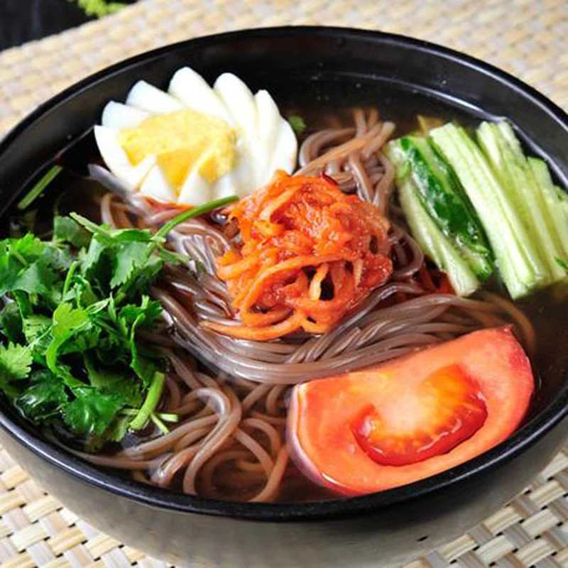 

10-100ML Automatic Deterg Liquid Slime Honey Pack Filling Sachet Paste Packaging Packing Machine For Honey