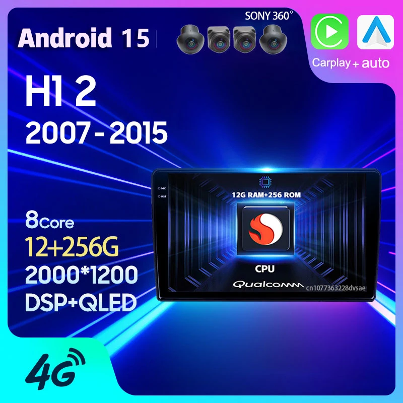 Qualcomm Snapdragon… - image