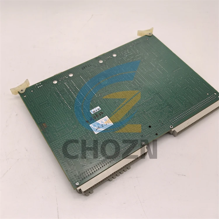 Оригинальная плата управления для Polar CP1 CP2 CP4 CP5 CP6 CP7 CP8